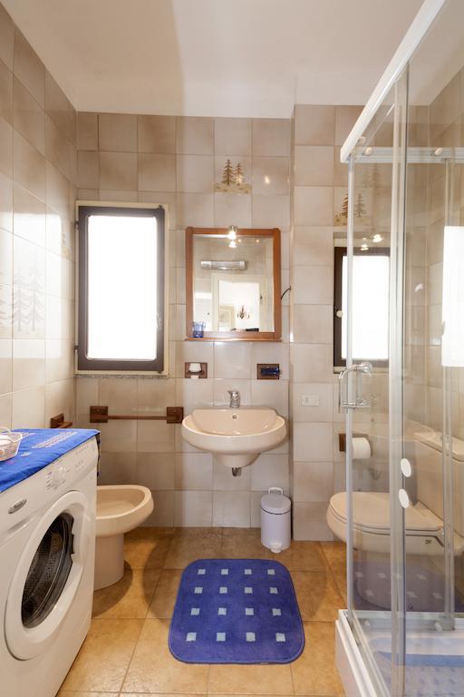 Casa Margherita Como Quarto foto