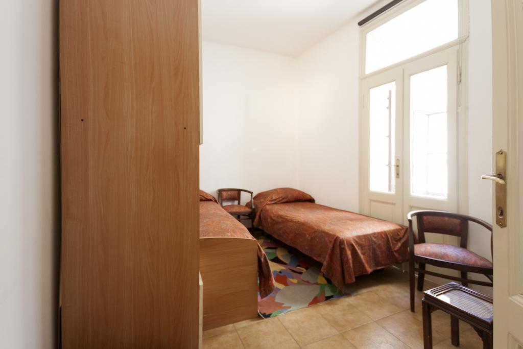 Casa Margherita Como Quarto foto